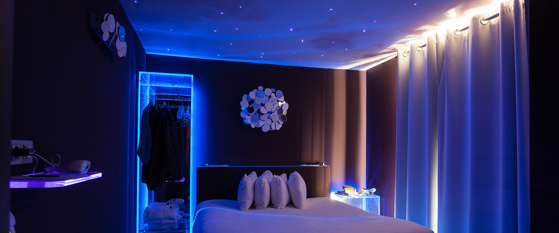 which-colour-led-light-is-best-for-bedroom