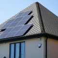 Lighting the Way: How Expert Solar Panel Installation Enhances Home LED Lighting Benefits In Edmonton